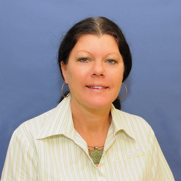 Loretta Patterson Boxsells Real Estate Kenilworth