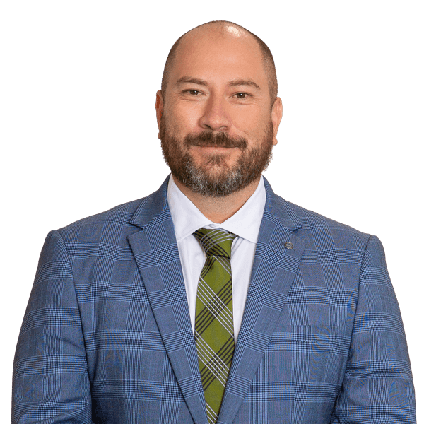 Richard Gonzalez Response Real Estate KELLYVILLE