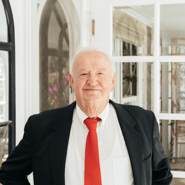 Joe Marando Marando Real Estate Central Coast Long Jetty