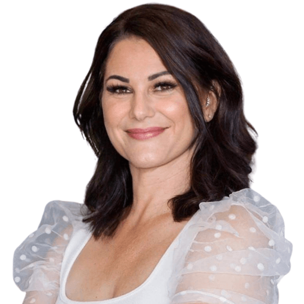 Sarah Bekkevold Realty Plus SPEARWOOD