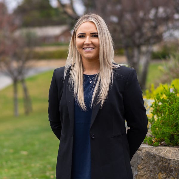 Nikala Post Roberts Real Estate Glenorchy