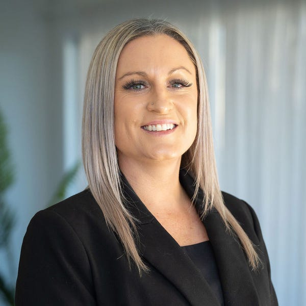 Jenna ross elders real estate wodonga wodonga realestate au
