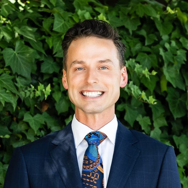 Jason Mills Ray White Unley RLA276447