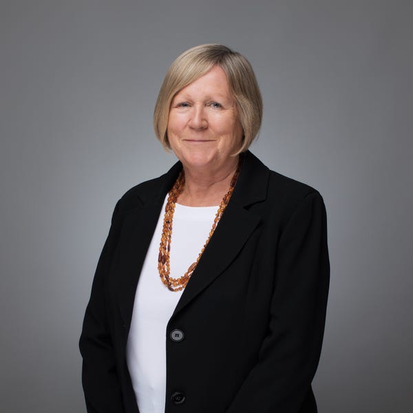 Pat Jameson Blackshaw Coastal BATEMANS BAY