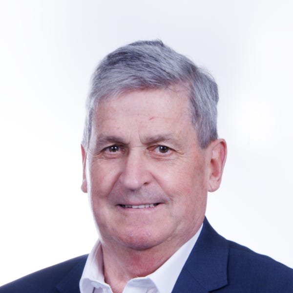 Graeme Lund All Residential Real Estate Agencies MOORABBIN