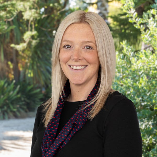 Rebecca Robertson - Barry Plant - Craigieburn - realestate.com.au