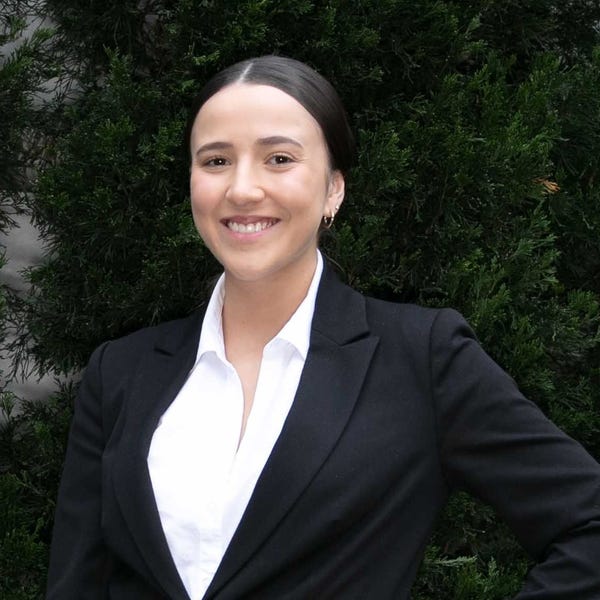 Sarah Law Onyx Estate Agents BEXLEY