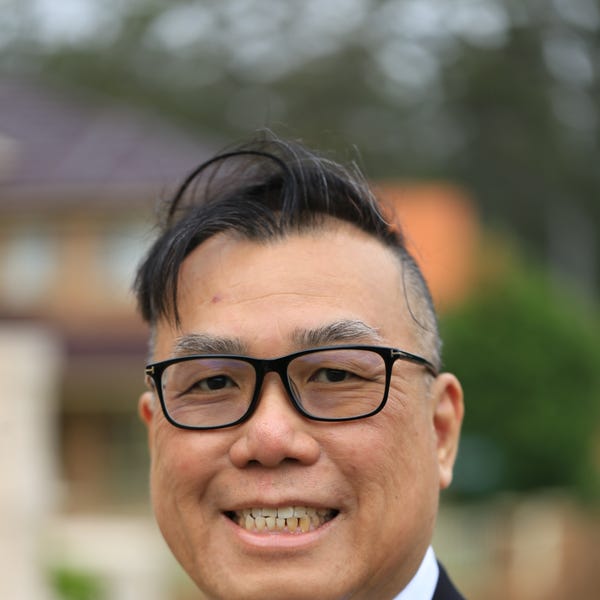 Wilson Flair Real Estate Kellyville