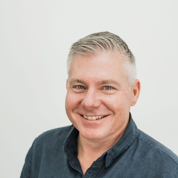 Troy McKellar Troy McKellar Real Estate Gulgong