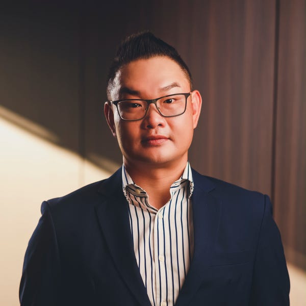 JEREMY LIANG - Artha Property Group - Brisbane - realestate.com.au