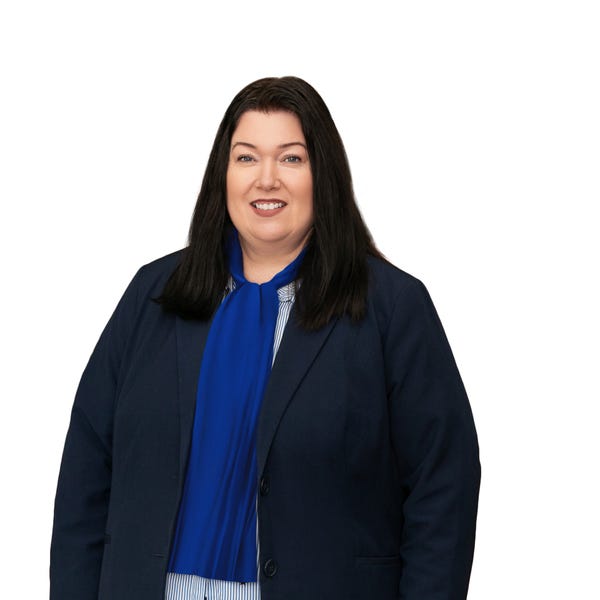 Joanne Whittle Harcourts KELLYVILLE