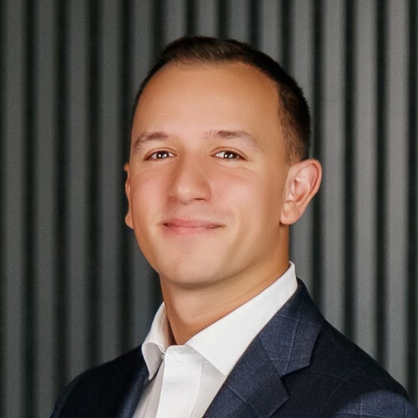 Jake Mabey Barry Plant Dingley Village