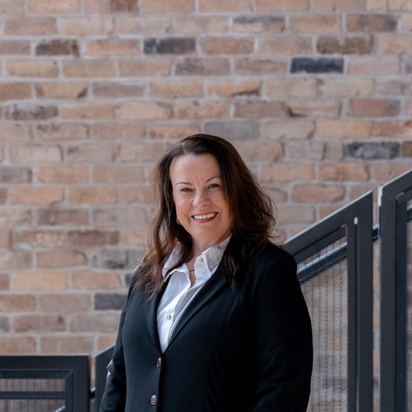 Patricia Cornwall Ray White Sutherland Shire