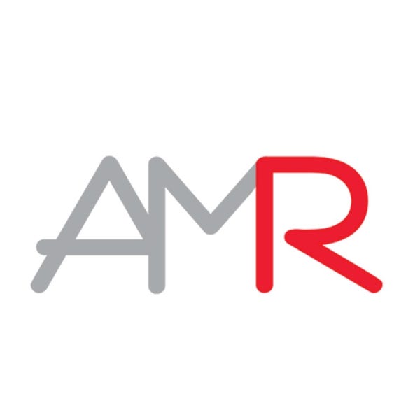 AM Rutty Coastal - AM RUTTY COASTAL - realestate.com.au