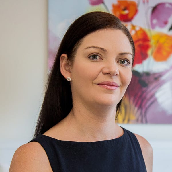 Ingrid Moulton Urban Realty Group SPRINGWOOD