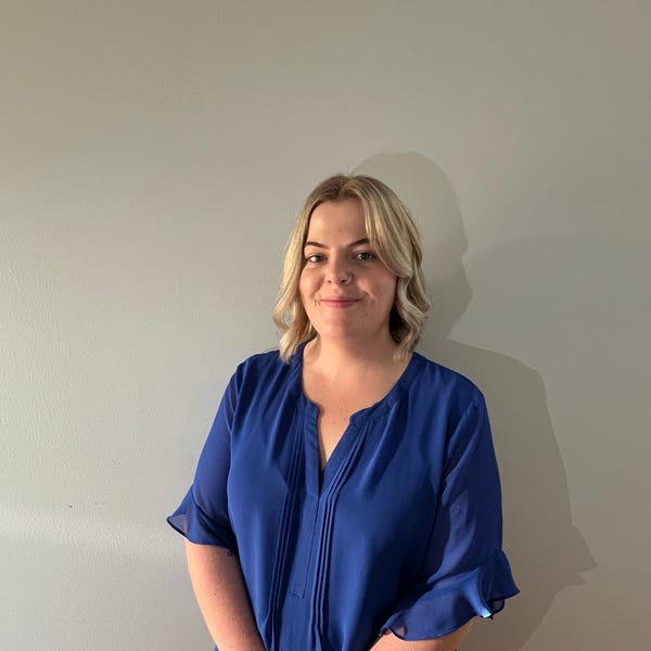 Breed Bob Davey Real Estate Northam