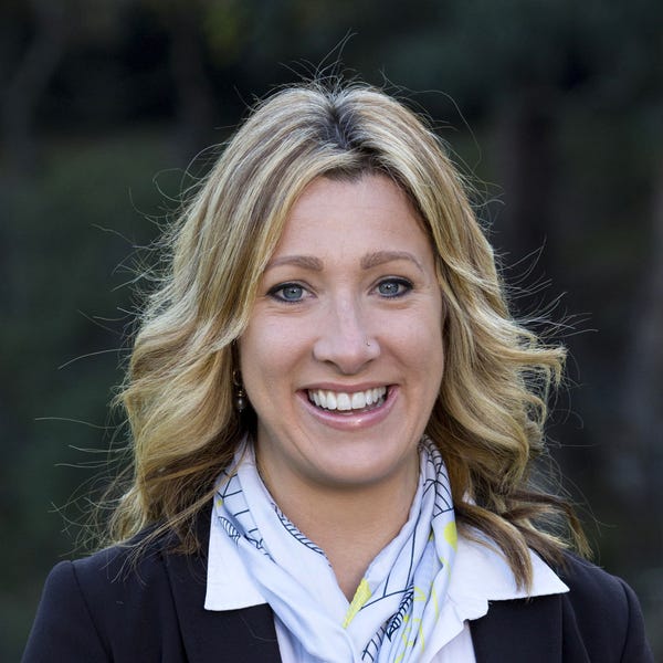 Rebecca Doolan Bell Real Estate Yarra Junction