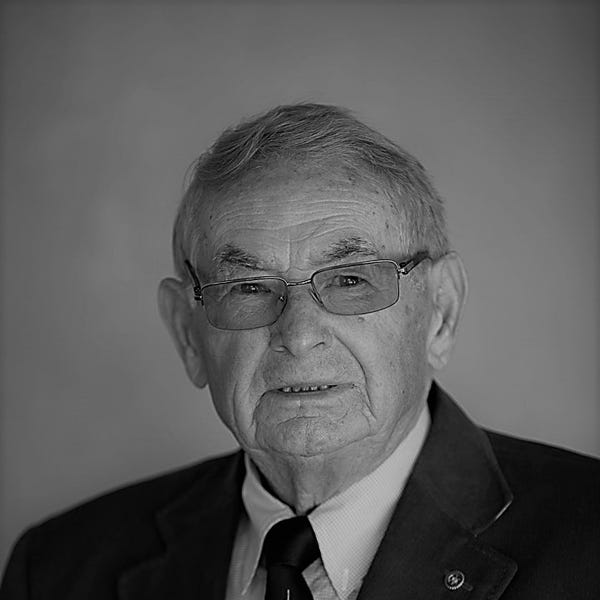 Jim Lazogas Lazogas Real Estate Oakleigh