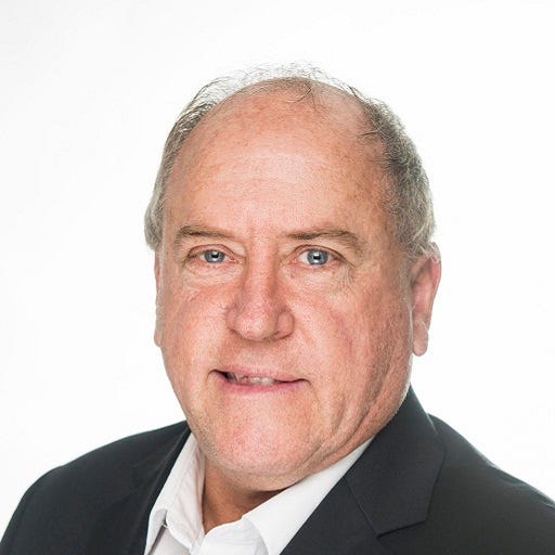 Noel Outerbridge Century 21 Plateau Lifestyle Alstonville