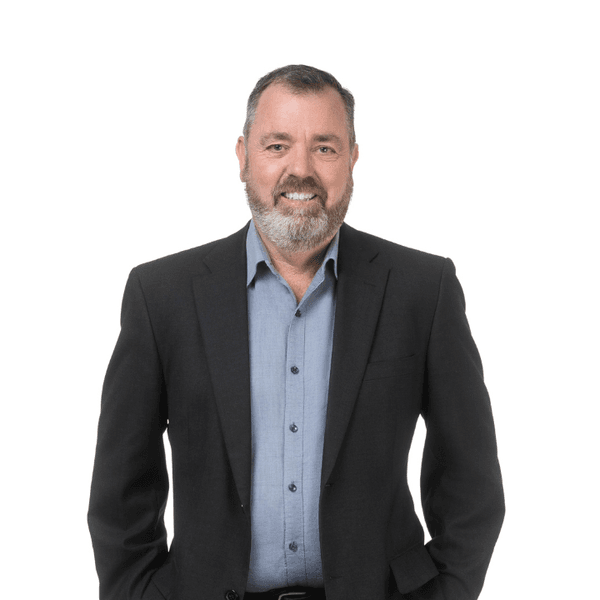 Mark Ridley RightMove PERTH