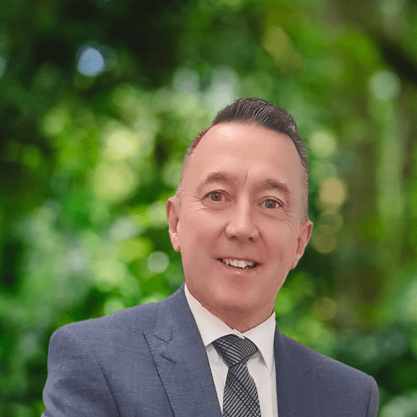 Paul Challis realty National Head Office Australia