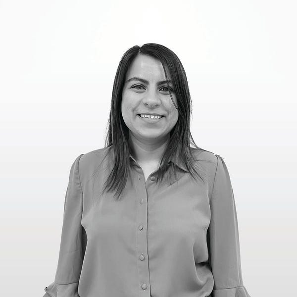 Sabina Khan Stanton Hillier Parker NSW HURSTVILLE