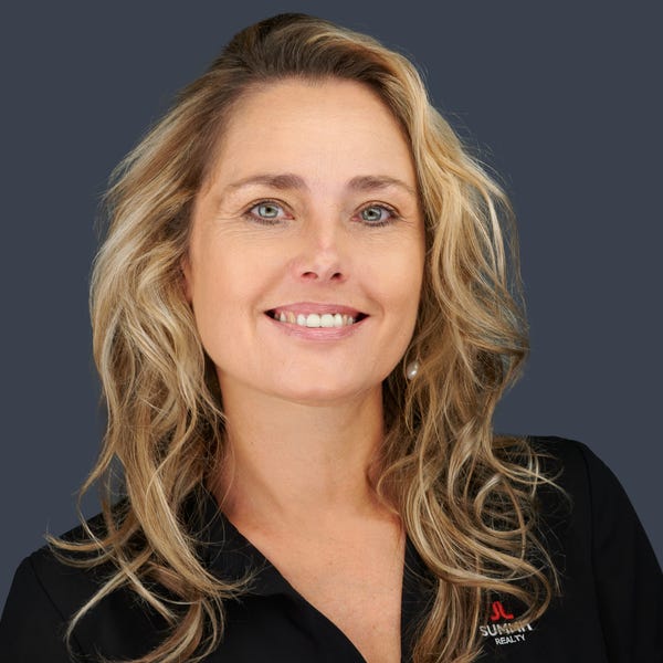 Coetzer Summit Realty Waikiki Baldivis WAIKIKI realestate