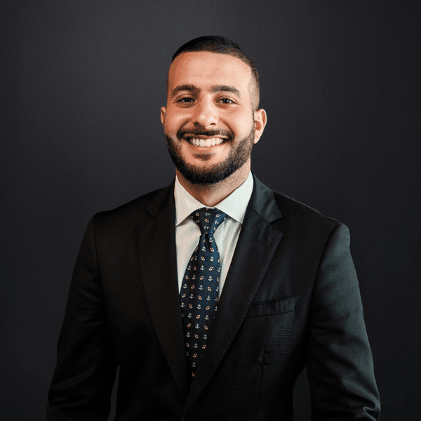 Mohamed Rasoul - TORRES PROPERTY - COORPAROO - realestate.com.au