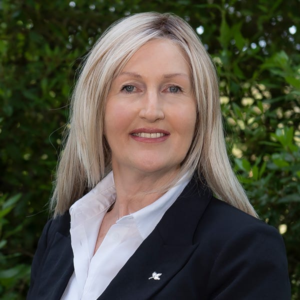 Jenny Stewart Jellis Craig Woodend WOODEND