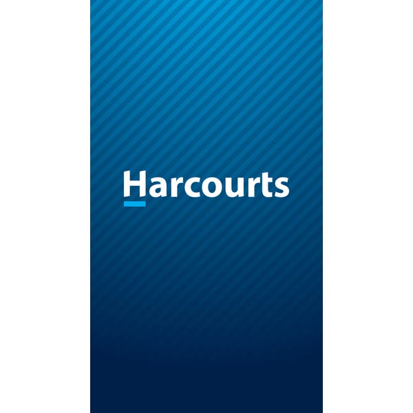 Harcourts Hobart Property Management Harcourts Hobart realestate