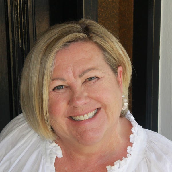 Libby Dominey Exp Real Estate Australia RLA300185