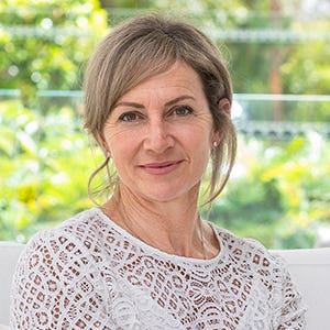 Lisa Covelli - Stone Real Estate - Coffs Harbour - realestate.com.au