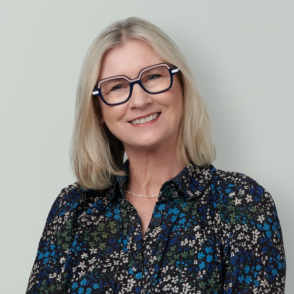 Mandy Engelhardt Belle Property Sandringham