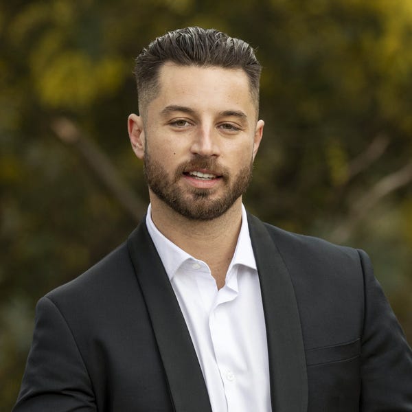 Sean Salmon - Ray White - ELTHAM - realestate.com.au