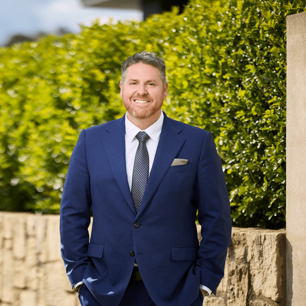 Ross Whiston Ray White Gawler East GAWLER EAST