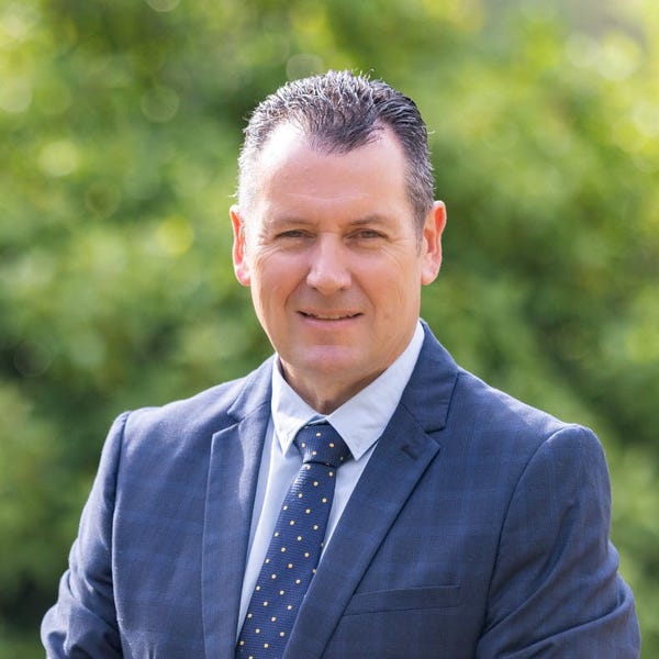 David Carroll Bell Real Estate Yarra Junction