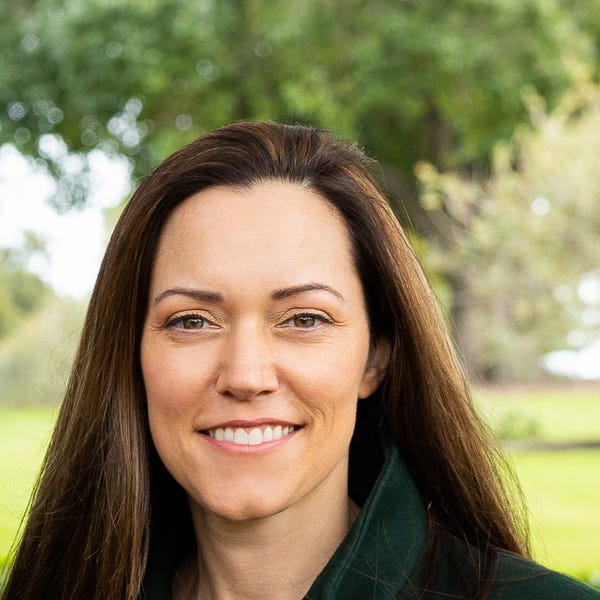 Emma Butler Butler Property Group Dianella