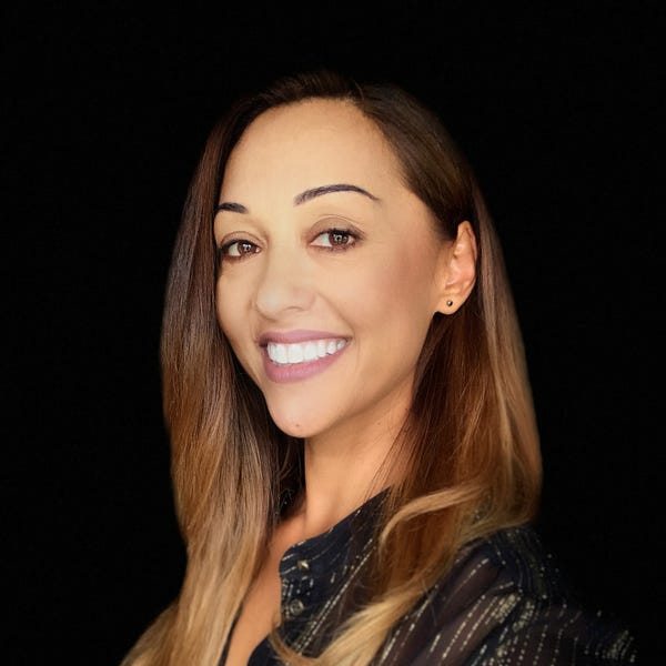 Suzanna Michaelson Alex Bussell Property MUSWELLBROOK realestate