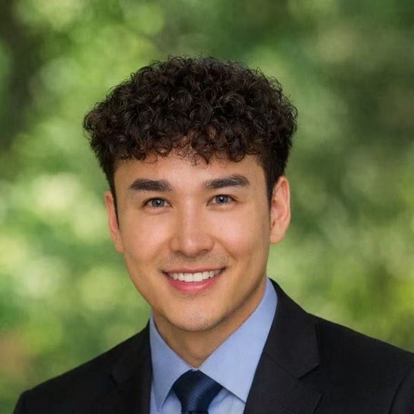 Anthony Jia - Auta Real Estate - Adelaide RLA 281476 - realestate.com.au