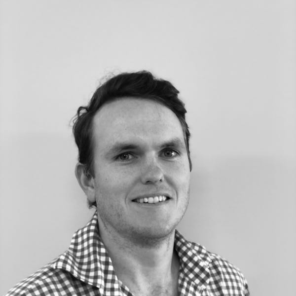 Alexander Bailey (Sandy) - Moree Real Estate - Moree - realestate.com.au