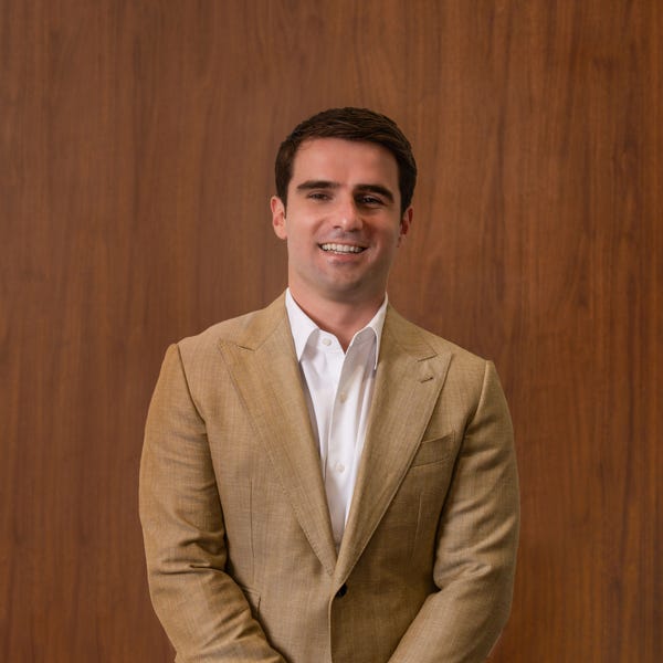 Zak Talic - HB. Property - realestate.com.au