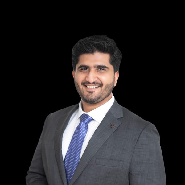 Maaz Awais Bombay Real Estate Mickleham, Wollert, Craigieburn