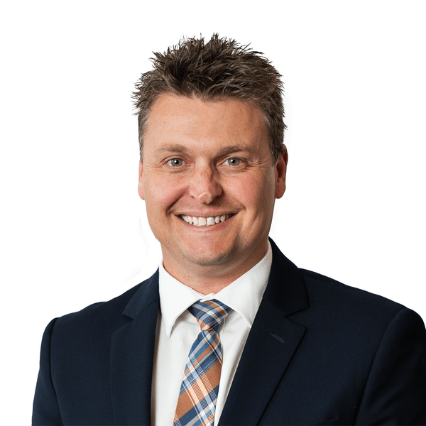 Ash Humbert Drummond Real Estate ALBURY