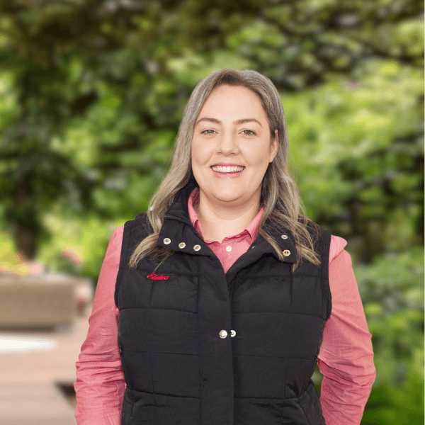 Cassie Edwards Elders Real Estate Victor Harbor RLA 62833