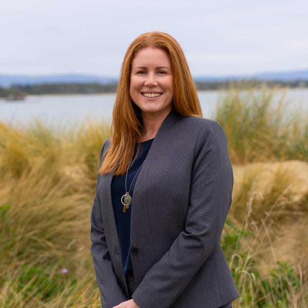 Bianca Melling Roberts Real Estate Bicheno