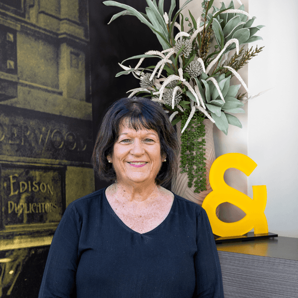 Jo Gabiola - Raine & Horne Ayr - realestate.com.au