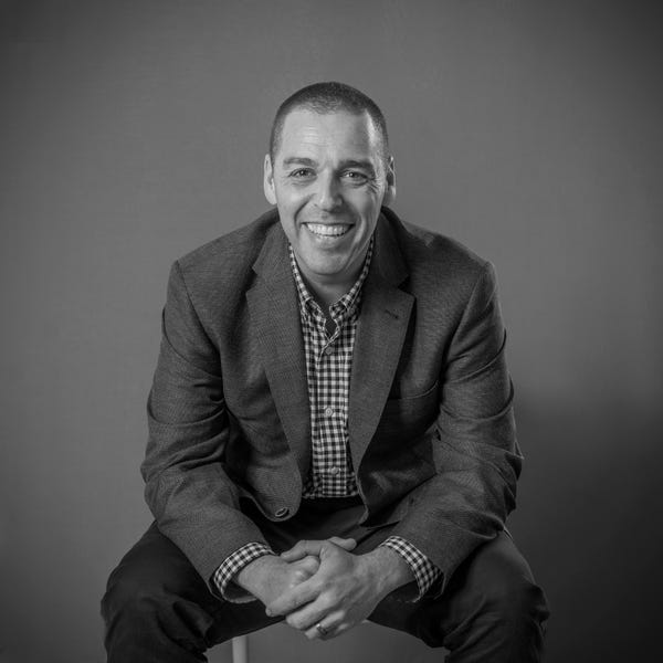 Pusmaz Creative Property Co Stockton