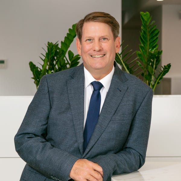 David Greig Greig Property Agents