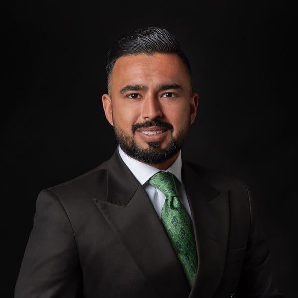 Amit Kumar Amit Kumar Property SCHOFIELDS