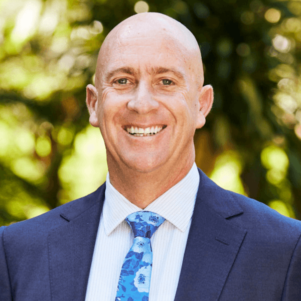 Luke Jeffree JRE Property